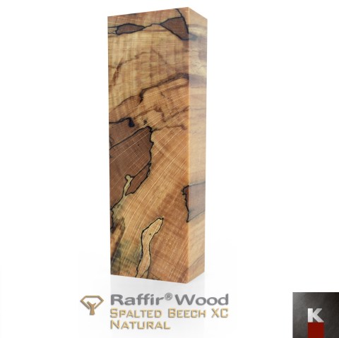 raffir faggio stab natural K